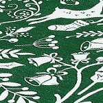 green-6*9ft
