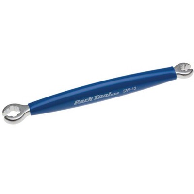 Park Tool Spoke Wrenches Spoke Wrench