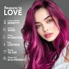 Splat Semi-Permanent Hair Color - 6 fl oz - 4 of 4