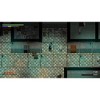 Red Art - Skautfold: Into The Fray for Playstation 5 - 4 of 4