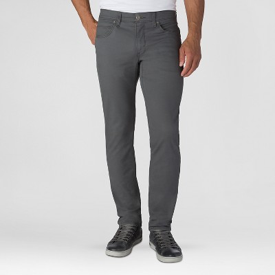 denizen from levi's 216 skinny fit