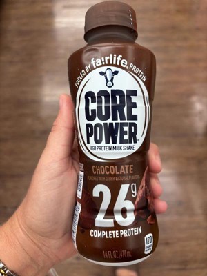 Guest review image 2 of 2, zoom in