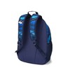 Lands' End Lands' End ClassMate Backpack - 2 of 3