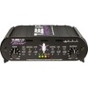 ART Tube MP Project Series Tube Microphone/Instrument Preamp - 2 of 3