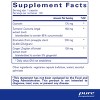 Pure Encapsulations A.I. Formula - Hypoallergenic Dietary Supplement to Promote Healthy Immune Response - 120 Capsules - 2 of 4