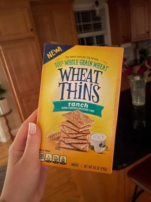 Guest review image 1 of 2, zoom in