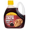 Hungry Jack Pancake Mix + Butter Syrup Bundle – 32 oz Mix & 24 oz Syrup - 4 of 4