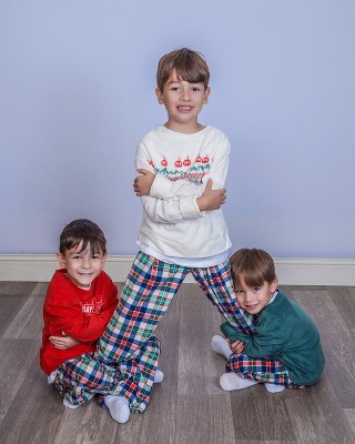 Guest review image 4 of 4, zoom in