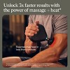 Therabody Theragun Mini Plus Body Massager - Black - 3 of 4