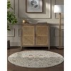 Hauteloom Coromandel Oushak Area Rug - 2 of 4