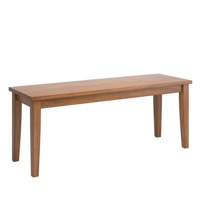 Inspire Q Keenan Bench