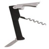 Latchkey™: Waiter’s Corkscrew - 4 of 4
