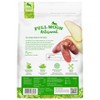 Full Moon Artisanal Chicken Apple Sausage Chewy Dog Treats - 12oz - 2 of 4