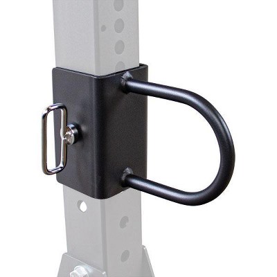 Body-Solid GPR400 U-Link Attachment
