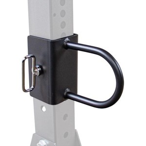 Body-Solid GPR400 U-Link Attachment - 1 of 1