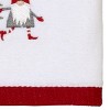 Avanti Gnome Walk Hand Towel - 3 of 3