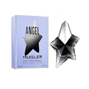 Angel Fantasm Sensuelle by Thierry Mugler for Women - 1.6 oz EDP Spray (Refillable) - 1 of 1