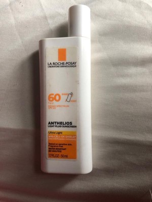 Guest review image 2 of 2, zoom in