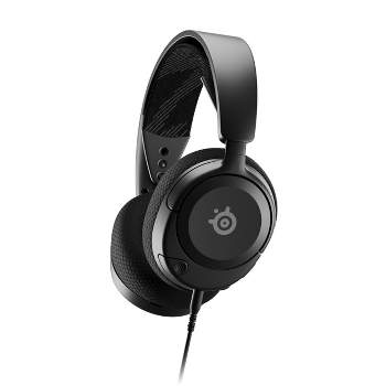 Xbox Series X : Gaming Headsets : Video Game Headphones : Page 2 : Target