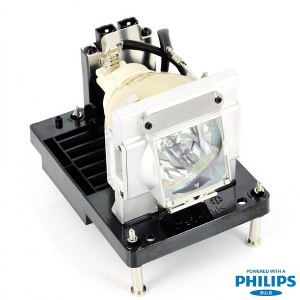 Premium Power Products Projector Lamp for NEC PX PX800X2; NEC PX PX800X+; NEC PX PX800X; NEC PX PX750U+; NEC PX PX750U; NEC - 1 of 1