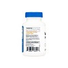 Nutricost Vitamin D3 10,000 IU, 240 Softgel Capsules - Potent, Non-GMO, Gluten Free Vitamin D - 4 of 4
