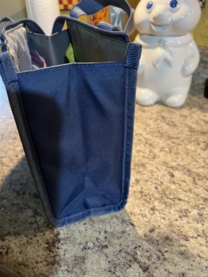 Guest review image 1 of 6, zoom in