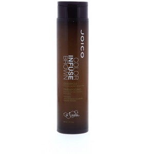 Joico Color Infuse Shampoo, Golden Brown, 10.1 oz - 1 of 4