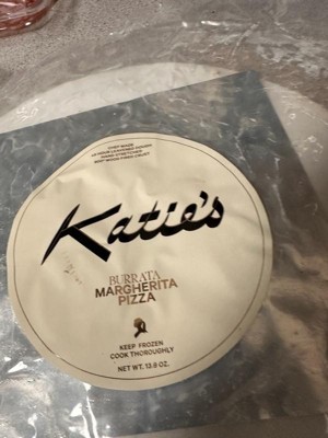 Guest review image 2 of 3, zoom in