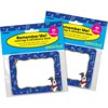 2pk 45ea Western Remember Me! Self-Adhesive Name Tag Labels - Barker Creek: Teacher Supplies, Classroom Props, School Charts - 2 of 3