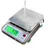 TREE MRW 7 WASHDOWN Scale, 7 LB X 0.0002 LB - 3 of 4