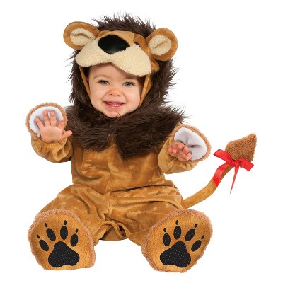 baby costumes target