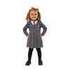 Toddler Hermione Costume - 2 of 4