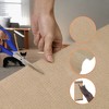 Unique Bargains Self-Adhesive Cat Scratch Mat - 4 of 4