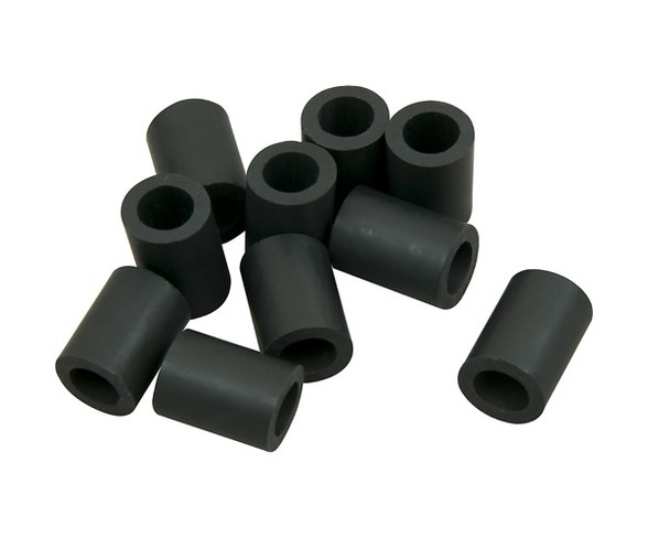 Musser E0300T Post Insulators