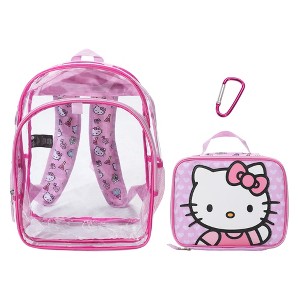 black leather fashion backpack Premium for Women Model:5000D-XH kayak accessories cute backpack with enough Quick Fishing Hook Knot