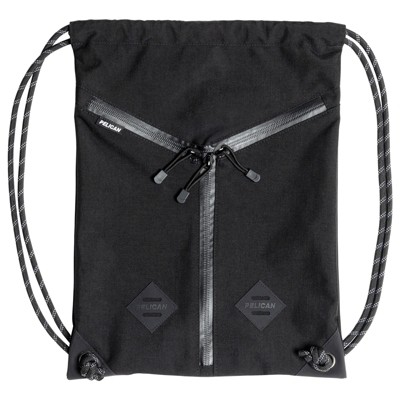 Pelican Outdoor - Field Pack - Rugged Water-resistant Backpack ...