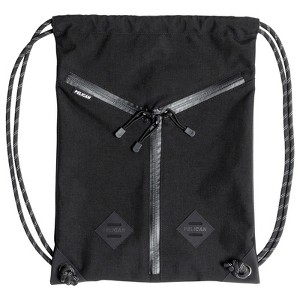 Pelican Outdoor - Field Pack - Rugged Water-Resistant Backpack - Stealth Black - 1 of 4