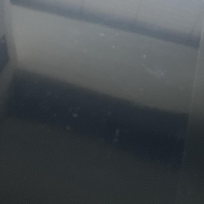 Guest review image 1 of 2, zoom in