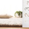 Manhattan MAN225 Hand Loomed Indoor Rugs - Safavieh - 4 of 4