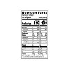 Amy’s Mushroom Bisque with Porcini Soup 14 Oz, Pack of 4 - 4 of 4