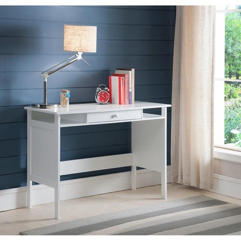 Target parsons desk deals