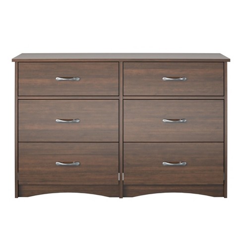 Ana 8 on sale drawer dresser