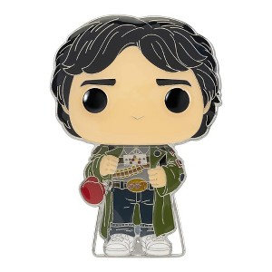 Funko The Goonies 3 Inch Funko POP Pin | Data - 1 of 3