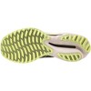 Mizuno Men's Wave Neo Wind Running Shoe - 2 of 4