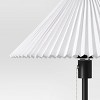 Stick Floor Lamp Black - Room Essentials™ - 3 of 3