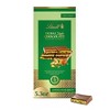 Lindt Dubai Style Chocolate Bar - 5.3oz - 2 of 3