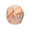 Kitsch Luxury Shower Cap - Sunset Tie Dye - 3 of 4
