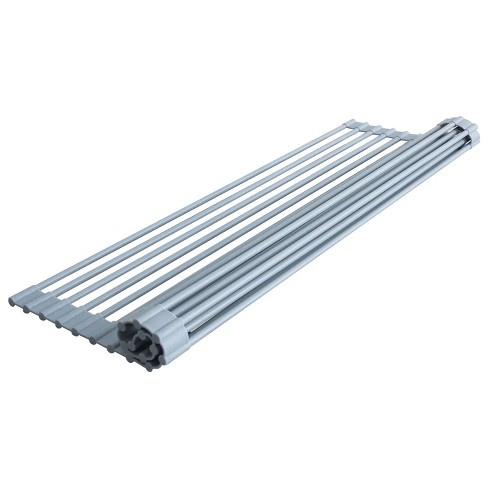 Multi-Functional Slanted Drain Board