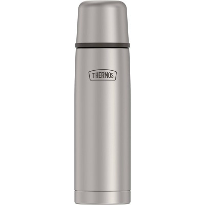 Thermos stainless deals steel vacuum bottle