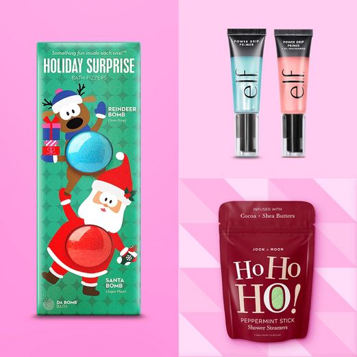 Gifts For Her Under $5 - Mash Elle